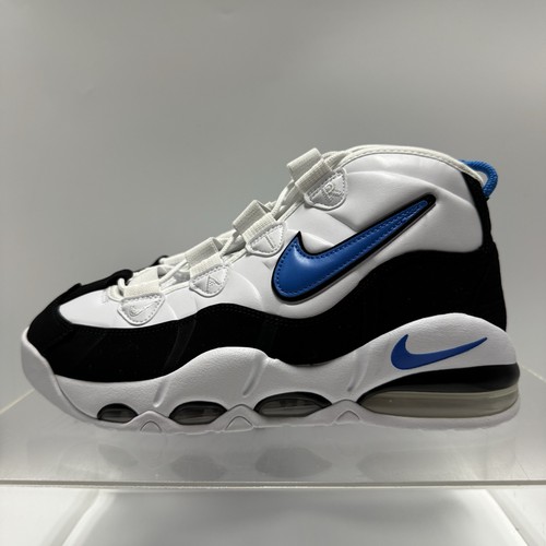 Nuovissime nike air max - air,