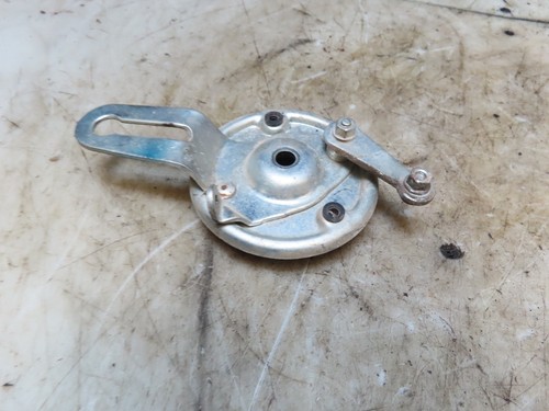 Garelli no1 50cc moped - no1,