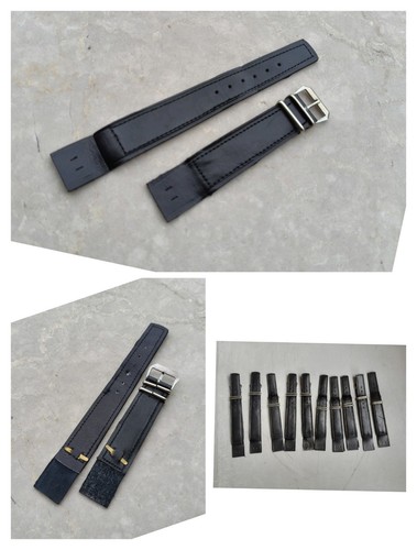 60s vintage leather - vintage,