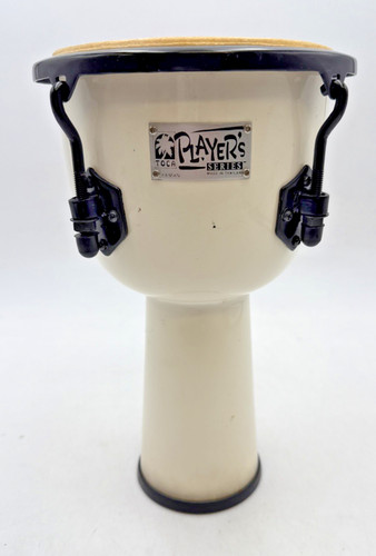 Batteria vintage player - batteria,