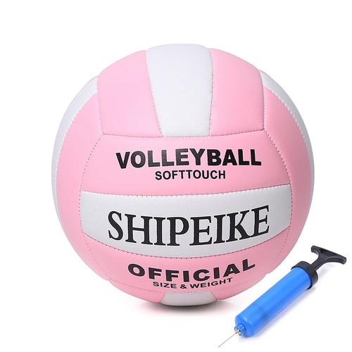 Pallavolo ufficiale spessa - ufficiale,