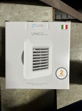Aspiratore elicoidale oerre - aspiratore,