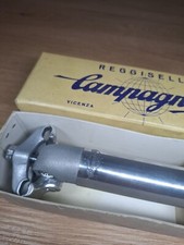 Ricambi bici epoca - d'epoca, retrò