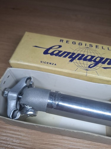 Ricambi bici epoca retrò - ricambi,