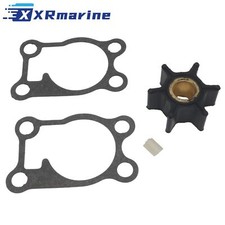 3091 kit girante - 18-3091,