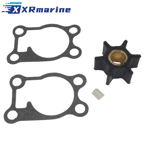3091 kit girante pompa - 18-3091,
