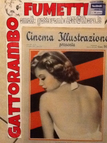 Cinema illustrazione anno - illustrazione,