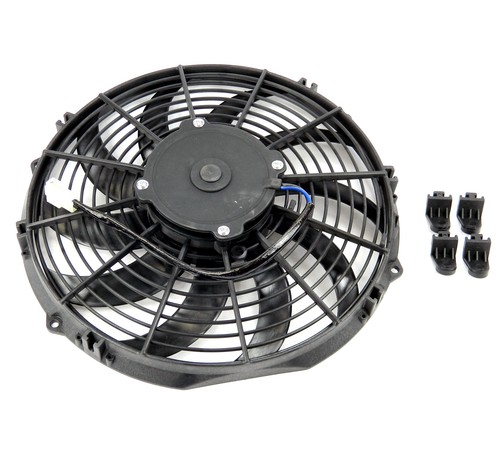 Ventilatore universale - ventilatore,