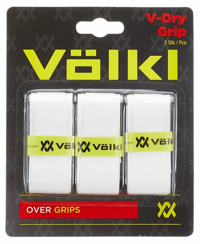 Volkl dry racchetta - volkl, da