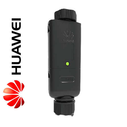 Huawei smart dongle wlan - smart, wlan-fe