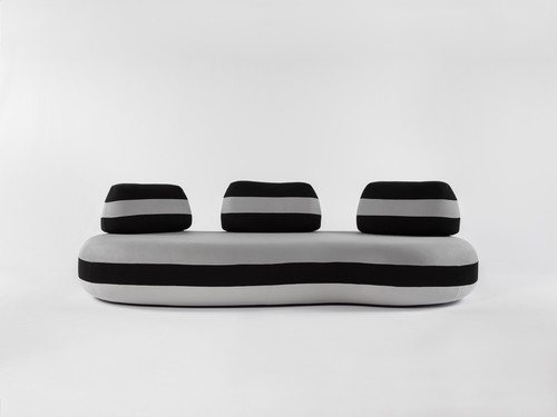 Roche bobois bombom large - bombom,