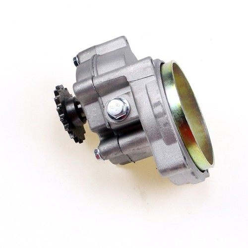 Cambio 17t 47cc - 49cc,