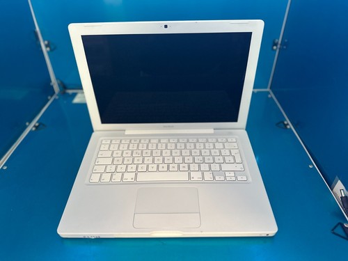 Apple macbook a1181 - macbook, 1119)