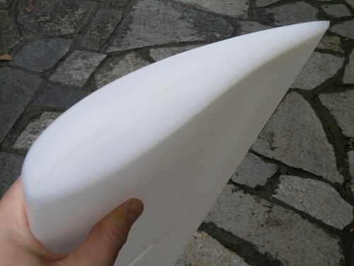 Pale turbina eolica asse - eolica,