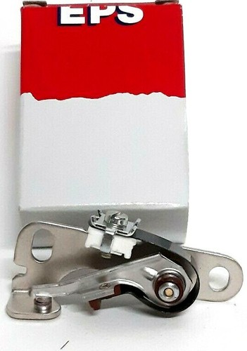 Puntine kit contatti - puntine,