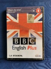 Corso lingua inglese - di,