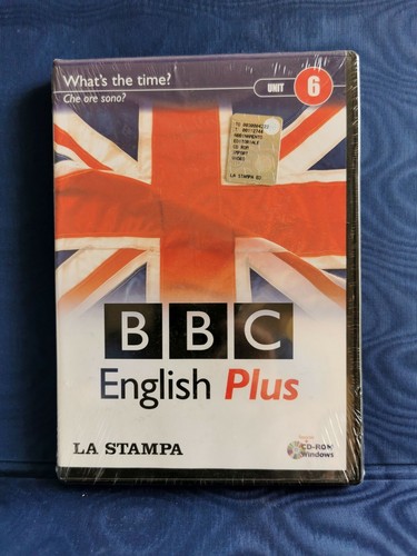 Corso lingua inglese - corso, di
