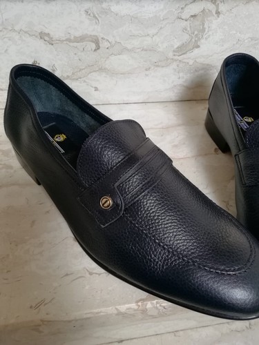 Scarpe slippers mocassini uomo - slippers,