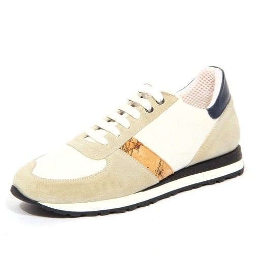H8341 sneaker uomo - 1°, classe