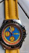 Orologio cadet - orologio,