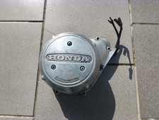 Carter coperchio statore - statore, honda