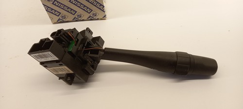 Interruttore piantone sterzo