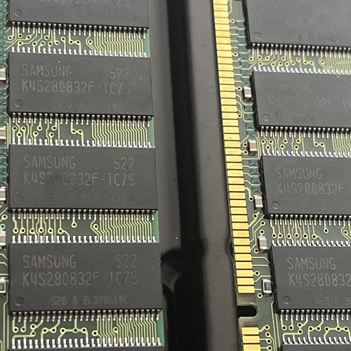 Memoria akai mpc - memoria,