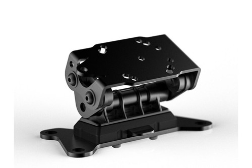 Supporto navigatore motech - navigatore, sw
