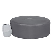 Bestway lay spa xtras - lay-z-spa,