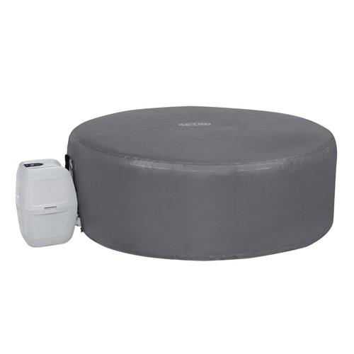 Bestway lay spa xtras - bestway®, lay-z-spa