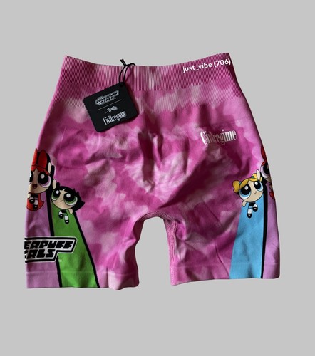 Civil regime the powerpuff - civil,