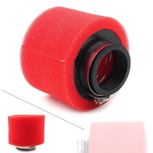 Filtro aria schiuma 42mm - in,