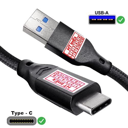 Cavo ricarica usb 2 - cavo,