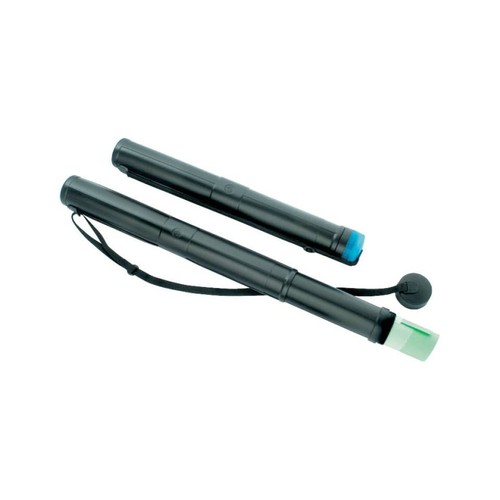 Tubo porta disegni mm - tubo,