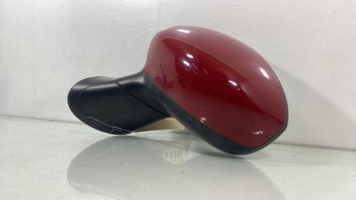 Specchietto retrovisore