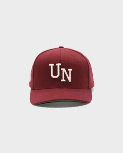 Lebron james uninterrupted - james,