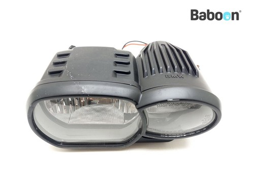 Faro anteriore bmw 1200 - anteriore,