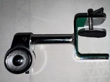 Supporto hardware batteria - hardware,