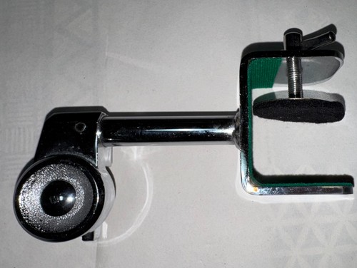 Supporto hardware batteria - supporto,