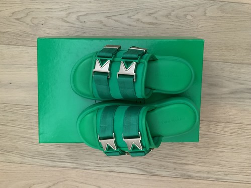 Sandales flash bottega - bottega, veneta