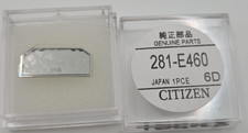 Citizen c520 promaster - c520,