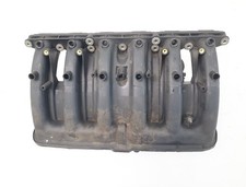 Collettore aspirazione bmw - collettore,