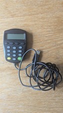 Gemalto idbridge ct710 - gemalto,