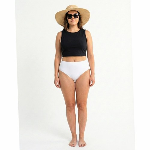 Golden point slip - golden,