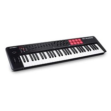 Audio oxygen - (tg., m-audio