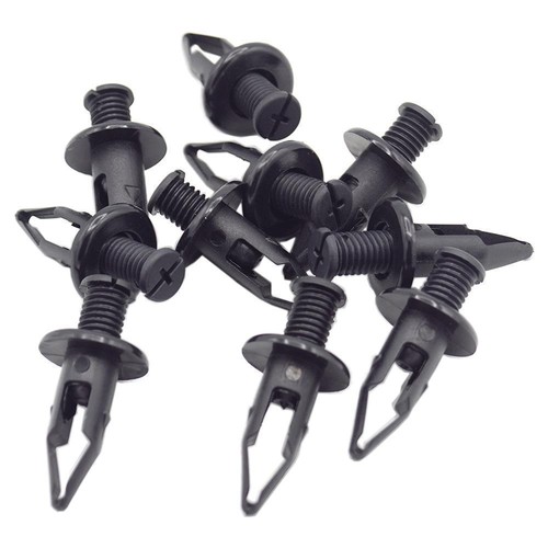 100 pezzi you clip di - 100,