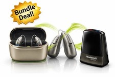 Phonak audéoinfinito sphere - audéoinfinito,