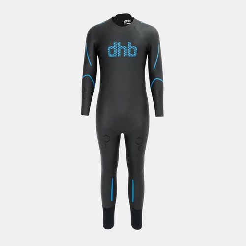 Muta dhb uomo aeron - dhb,