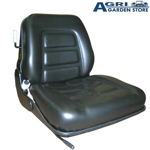 Sedile universale sky con - universale,