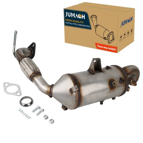 Nuovo per ford - ford, courier